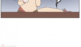 屎漫画,幽默与讽刺的视觉盛宴