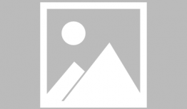 两分钟短视频,浓缩精华，瞬间吸睛